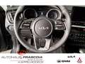Kia Ceed SW / cee'd SW Ultimate Edition 1.5 T-GDI Mild-Hybrid (P8,P9) Nav Schwarz - thumbnail 18