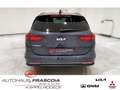 Kia Ceed SW / cee'd SW Ultimate Edition 1.5 T-GDI Mild-Hybrid (P8,P9) Nav Schwarz - thumbnail 6