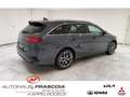 Kia Ceed SW / cee'd SW Ultimate Edition 1.5 T-GDI Mild-Hybrid (P8,P9) Nav Schwarz - thumbnail 5