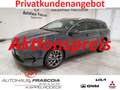 Kia Ceed SW / cee'd SW Ultimate Edition 1.5 T-GDI Mild-Hybrid (P8,P9) Nav Schwarz - thumbnail 1
