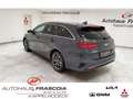 Kia Ceed SW / cee'd SW Ultimate Edition 1.5 T-GDI Mild-Hybrid (P8,P9) Nav Schwarz - thumbnail 7