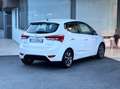 Hyundai iX20 1.6 GPL 124CV E6 - 2019 Wit - thumbnail 5