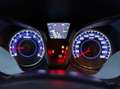 Hyundai iX20 1.6 GPL 124CV E6 - 2019 Wit - thumbnail 9