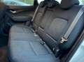 Hyundai iX20 1.6 GPL 124CV E6 - 2019 Wit - thumbnail 7