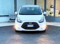 Hyundai iX20 1.6 GPL 124CV E6 - 2019 Wit - thumbnail 2