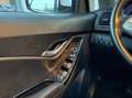 Hyundai iX20 1.6 GPL 124CV E6 - 2019 Wit - thumbnail 11