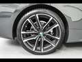 BMW 420 Dravit|Cabrio|Msport|Hifi|Hud siva - thumbnail 8