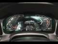 BMW 420 Dravit|Cabrio|Msport|Hifi|Hud Сірий - thumbnail 12