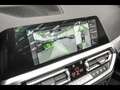 BMW 420 Dravit|Cabrio|Msport|Hifi|Hud Szürke - thumbnail 16