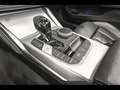 BMW 420 Dravit|Cabrio|Msport|Hifi|Hud Grey - thumbnail 13