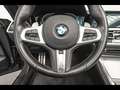 BMW 420 Dravit|Cabrio|Msport|Hifi|Hud Gris - thumbnail 11