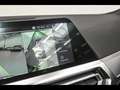 BMW 420 Dravit|Cabrio|Msport|Hifi|Hud Grey - thumbnail 17