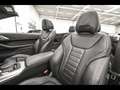 BMW 420 Dravit|Cabrio|Msport|Hifi|Hud siva - thumbnail 21