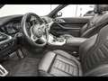 BMW 420 Dravit|Cabrio|Msport|Hifi|Hud Gri - thumbnail 9