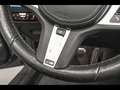 BMW 420 Dravit|Cabrio|Msport|Hifi|Hud siva - thumbnail 18