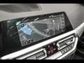 BMW 420 Dravit|Cabrio|Msport|Hifi|Hud siva - thumbnail 15