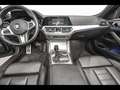BMW 420 Dravit|Cabrio|Msport|Hifi|Hud Grijs - thumbnail 10