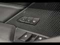 BMW 420 Dravit|Cabrio|Msport|Hifi|Hud Сірий - thumbnail 19