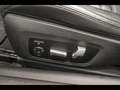 BMW 420 Dravit|Cabrio|Msport|Hifi|Hud Gri - thumbnail 20