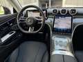 Mercedes-Benz C 220 220d 9G-DCT Wit - thumbnail 24