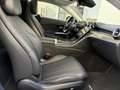 Mercedes-Benz C 220 220d 9G-DCT Wit - thumbnail 5