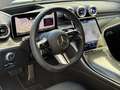 Mercedes-Benz C 220 220d 9G-DCT Wit - thumbnail 15