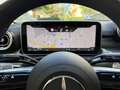 Mercedes-Benz C 220 220d 9G-DCT Wit - thumbnail 46