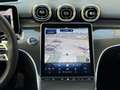 Mercedes-Benz C 220 220d 9G-DCT Wit - thumbnail 9