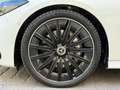 Mercedes-Benz C 220 220d 9G-DCT Wit - thumbnail 38