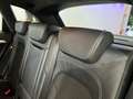 Audi Q5 Q5 2.0 tdi Advanced quattro 177cv s-tronic - thumbnail 21