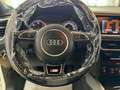 Audi Q5 Q5 2.0 tdi Advanced quattro 177cv s-tronic - thumbnail 13