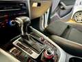 Audi Q5 Q5 2.0 tdi Advanced quattro 177cv s-tronic - thumbnail 25