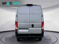 Citroen Jumper Furgone 35 Heavy L4H3 BlueHDi 180 S&S Grigio - thumbnail 5