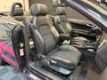 Audi Cabriolet A3 Cabriolet 2.0 TDI 140 DPF S Line Noir - thumbnail 11