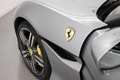 Ferrari Portofino VOLANTE IN CARBONIO - LED - CARPLAY Argent - thumbnail 17