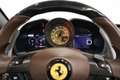 Ferrari Portofino VOLANTE IN CARBONIO - LED - CARPLAY Argent - thumbnail 16