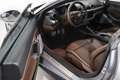 Ferrari Portofino VOLANTE IN CARBONIO - LED - CARPLAY Argento - thumbnail 9