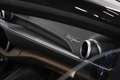 Ferrari Portofino VOLANTE IN CARBONIO - LED - CARPLAY Argento - thumbnail 11