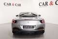Ferrari Portofino VOLANTE IN CARBONIO - LED - CARPLAY Argento - thumbnail 4