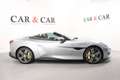 Ferrari Portofino VOLANTE IN CARBONIO - LED - CARPLAY Argento - thumbnail 5