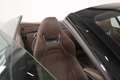 Ferrari Portofino VOLANTE IN CARBONIO - LED - CARPLAY Argent - thumbnail 19