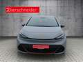 CUPRA Born 60kWh 5-J-GARANTIE NAVI LED KAMERA ACC GRA Grau - thumbnail 2