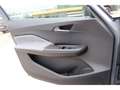 CUPRA Born 60kWh 5-J-GARANTIE NAVI LED KAMERA ACC GRA Gri - thumbnail 11