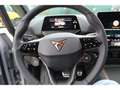 CUPRA Born 60kWh 5-J-GARANTIE NAVI LED KAMERA ACC GRA Grau - thumbnail 8