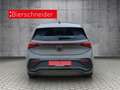 CUPRA Born 60kWh 5-J-GARANTIE NAVI LED KAMERA ACC GRA Gri - thumbnail 4