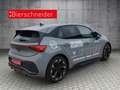 CUPRA Born 60kWh 5-J-GARANTIE NAVI LED KAMERA ACC GRA Gri - thumbnail 5
