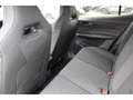 CUPRA Born 60kWh 5-J-GARANTIE NAVI LED KAMERA ACC GRA Grau - thumbnail 20
