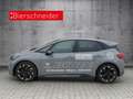 CUPRA Born 60kWh 5-J-GARANTIE NAVI LED KAMERA ACC GRA Gri - thumbnail 3