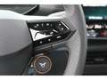 CUPRA Born 60kWh 5-J-GARANTIE NAVI LED KAMERA ACC GRA Grau - thumbnail 10