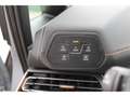 CUPRA Born 60kWh 5-J-GARANTIE NAVI LED KAMERA ACC GRA Grau - thumbnail 13